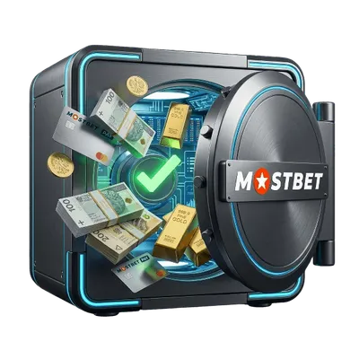 Fintech-safe-vault
